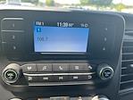 2025 Ford Transit 250 Low Roof RWD Empty Cargo Van for sale #RP1121 - photo 16