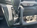 2025 Ford Transit 250 Low Roof RWD Empty Cargo Van for sale #RP1121 - photo 18