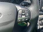 2025 Ford Transit 250 Low Roof RWD Empty Cargo Van for sale #RP1121 - photo 20