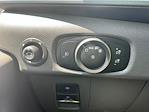 2025 Ford Transit 250 Low Roof RWD Empty Cargo Van for sale #RP1121 - photo 25
