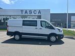 2025 Ford Transit 250 Low Roof RWD Empty Cargo Van for sale #RP1121 - photo 8
