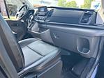2023 Ford Transit 250 High Roof RWD Empty Cargo Van for sale #RP1088 - photo 10