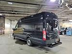 2023 Ford Transit 250 High Roof RWD Empty Cargo Van for sale #RP1088 - photo 2