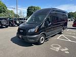 2023 Ford Transit 250 High Roof RWD Empty Cargo Van for sale #RP1088 - photo 3