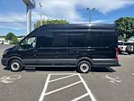 2023 Ford Transit 250 High Roof RWD Empty Cargo Van for sale #RP1088 - photo 4