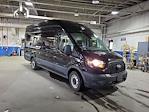 2023 Ford Transit 250 High Roof RWD Empty Cargo Van for sale #RP1088 - photo 5