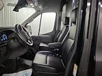 2023 Ford Transit 250 High Roof RWD Empty Cargo Van for sale #RP1088 - photo 6
