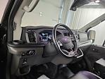 2023 Ford Transit 250 High Roof RWD Empty Cargo Van for sale #RP1088 - photo 7