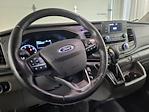 2023 Ford Transit 250 High Roof RWD Empty Cargo Van for sale #RP1088 - photo 8