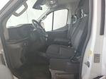 2025 Ford Transit 250 Low Roof RWD Empty Cargo Van for sale #STKA35355 - photo 3