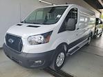 2025 Ford Transit 250 Low Roof RWD Empty Cargo Van for sale #STKA35355 - photo 4