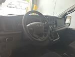 2025 Ford Transit 250 Low Roof RWD Empty Cargo Van for sale #STKA35355 - photo 7