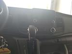 2025 Ford Transit 250 Low Roof RWD Empty Cargo Van for sale #STKA35355 - photo 9