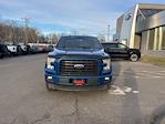 Used 2017 Ford F-150 XLT Super Cab for sale #G13292A - photo 2