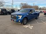 Used 2017 Ford F-150 XLT Super Cab for sale #G13292A - photo 3