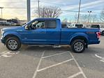 Used 2017 Ford F-150 XLT Super Cab for sale #G13292A - photo 4