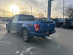 Used 2017 Ford F-150 XLT Super Cab for sale #G13292A - photo 5