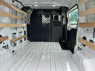 New 2025 Ford Transit 250 Low Roof Empty Cargo Van for sale #RP1114 - photo 2