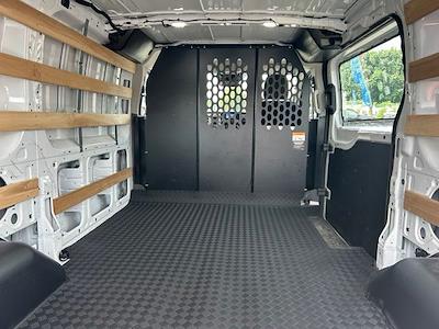 2025 Ford Transit 250 Low Roof RWD Empty Cargo Van for sale #RP1156 - photo 2