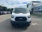 2025 Ford Transit 250 Low Roof RWD Empty Cargo Van for sale #STKA59331 - photo 2
