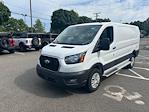 2025 Ford Transit 250 Low Roof RWD Empty Cargo Van for sale #STKA59331 - photo 3