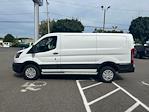 2025 Ford Transit 250 Low Roof RWD Empty Cargo Van for sale #STKA59331 - photo 4