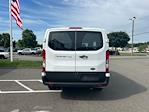 2025 Ford Transit 250 Low Roof RWD Empty Cargo Van for sale #STKA59331 - photo 6