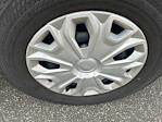 2025 Ford Transit 250 Low Roof RWD Empty Cargo Van for sale #STKA59331 - photo 9