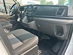 2025 Ford Transit 250 Low Roof RWD Empty Cargo Van for sale #STKA59539 - photo 10