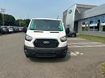 2025 Ford Transit 250 Low Roof RWD Empty Cargo Van for sale #STKA59539 - photo 2