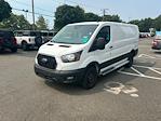2025 Ford Transit 250 Low Roof RWD Empty Cargo Van for sale #STKA59539 - photo 3