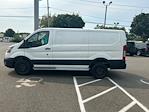 2025 Ford Transit 250 Low Roof RWD Empty Cargo Van for sale #STKA59539 - photo 4