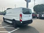 2025 Ford Transit 250 Low Roof RWD Empty Cargo Van for sale #STKA59539 - photo 5