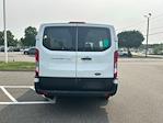 2025 Ford Transit 250 Low Roof RWD Empty Cargo Van for sale #STKA59539 - photo 6