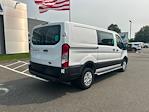 2025 Ford Transit 250 Low Roof RWD Empty Cargo Van for sale #STKA59539 - photo 7
