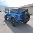 2024 Ford Bronco 4WD SUV for sale #STKA93624 - photo 2