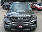 2023 Ford Explorer 4WD SUV for sale #YF2297A - photo 2