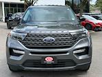 2023 Ford Explorer 4WD SUV for sale #YF2297A - photo 3