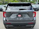 2023 Ford Explorer 4WD SUV for sale #YF2297A - photo 7
