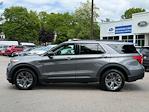 2023 Ford Explorer 4WD SUV for sale #YF2297A - photo 9