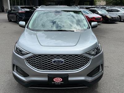 2023 Ford Edge AWD SUV for sale #YS2969A - photo 2