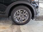 New 2026 Ford Explorer Active for sale #260044 - photo 23