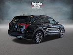 New 2026 Ford Explorer Active for sale #260044 - photo 5