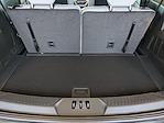 New 2026 Ford Explorer Active for sale #260044 - photo 7