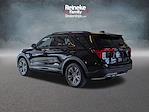 New 2026 Ford Explorer Active for sale #260044 - photo 8