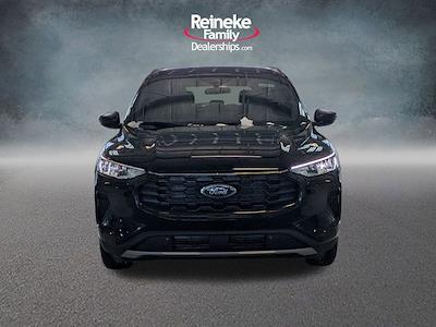 New 2026 Ford Escape - photo 1