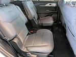 New 2026 Ford Explorer Active for sale #260069 - photo 20