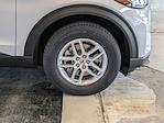 New 2026 Ford Explorer Active for sale #260069 - photo 23