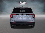 New 2026 Ford Explorer Active for sale #260069 - photo 6