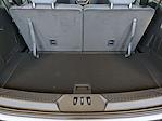 New 2026 Ford Explorer Active for sale #260069 - photo 7